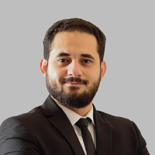 Hossam-Zakaria-AE-Legal-Courses